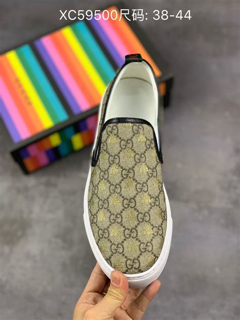 gucci shoes v.yupoo|continew yupoo.